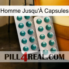 Man Up Capsules dapoxetine2